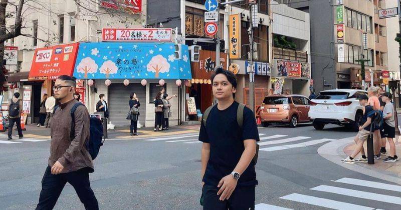 Instagram.com/calvinjeremy